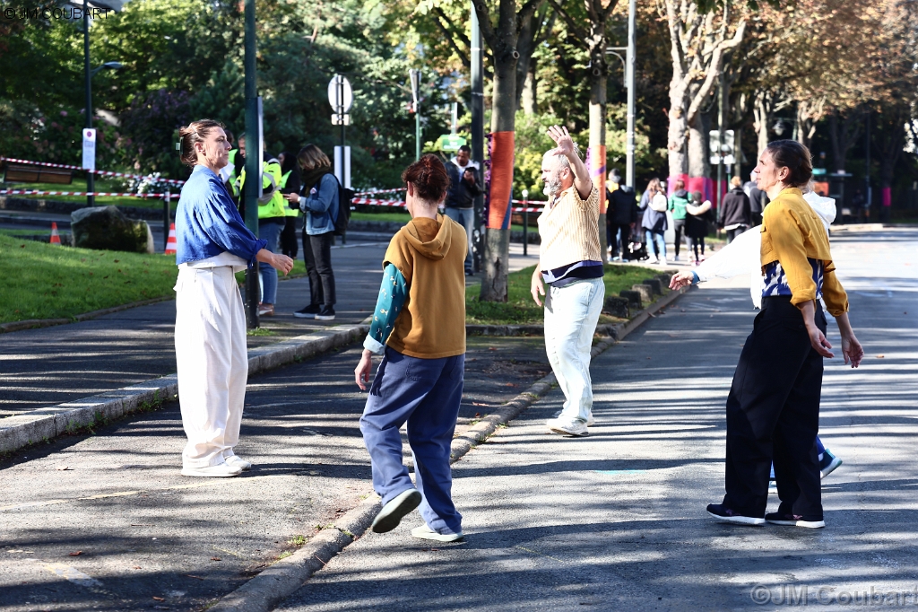 Diapositive suivante